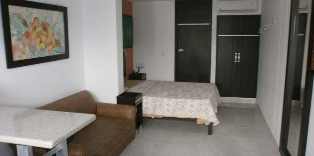 Villa San Miguel San Andrés Exterior foto
